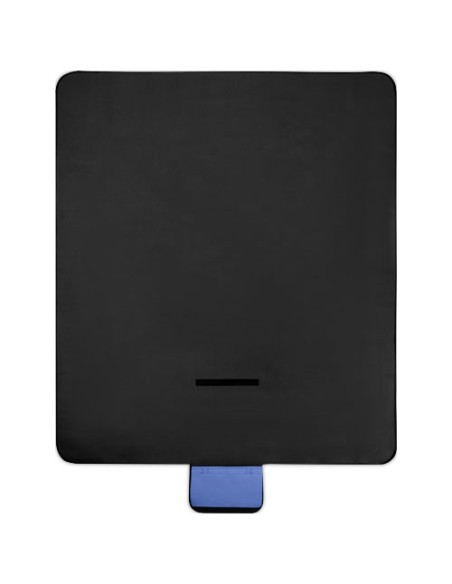 Manta de pícnic de plástico reciclado Personalizado 6113294