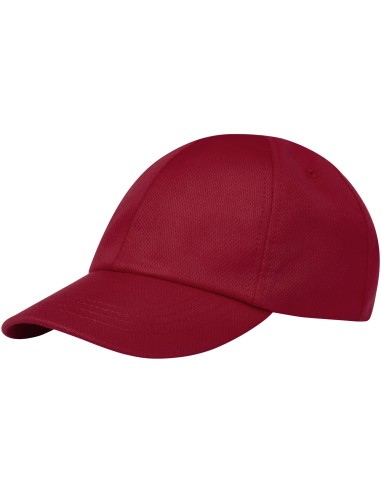 Gorra Cool fit de 6 paneles Personalizado 638684