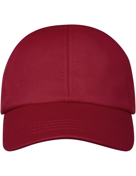 Gorra Cool fit de 6 paneles Personalizado 638684