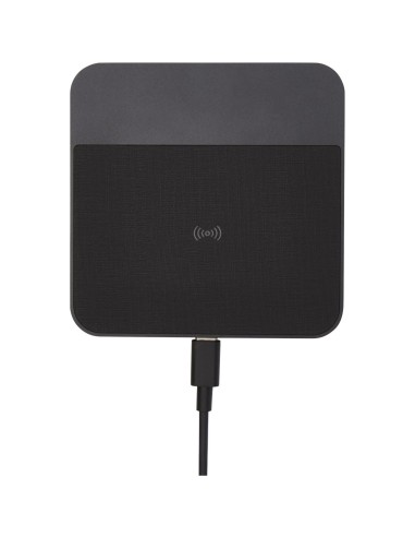 Base de carga inalámbrica de primera calidad de...