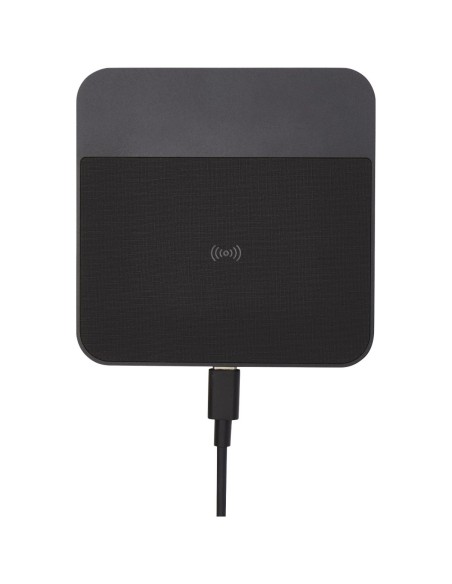 Base de carga inalámbrica de primera calidad de 15 W Personalizado 6124240