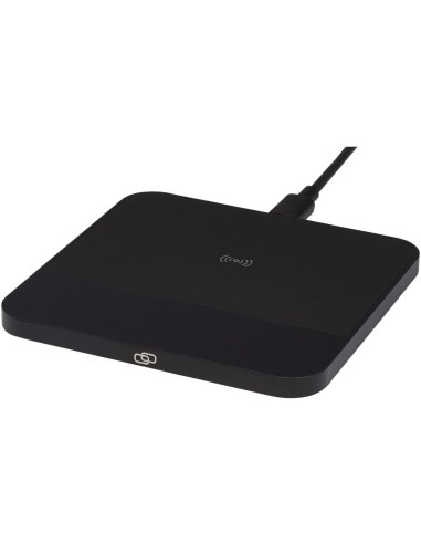 Base de carga inalámbrica de primera calidad de...