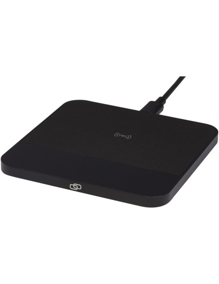 Base de carga inalámbrica de primera calidad de 15 W Personalizado 6124240