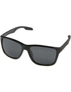 Gafas de sol deportivas polarizadas en estuche de...