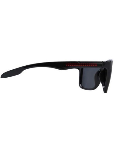 Gafas de sol deportivas polarizadas en estuche...