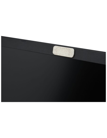 Bloqueador de cámara web de paja de trigo Personalizado 6124246