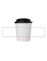 Americano® Vaso térmico de 250 ml reciclado Personalizado 6210452 - Imagen 4
