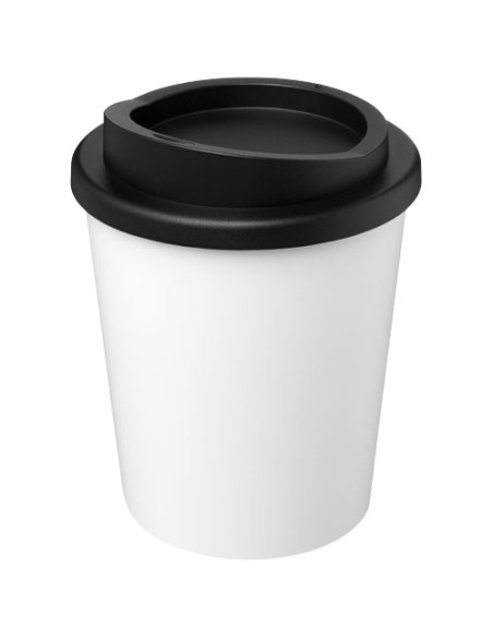 Americano® Vaso térmico de 250 ml reciclado Personalizado 6210452