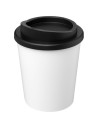 Americano® Vaso térmico de 250 ml reciclado Personalizado 6210452 - Imagen 6