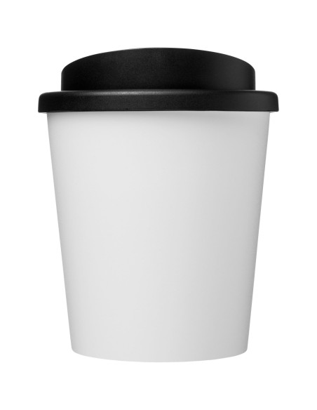 Americano® Vaso térmico de 250 ml reciclado Personalizado 6210452