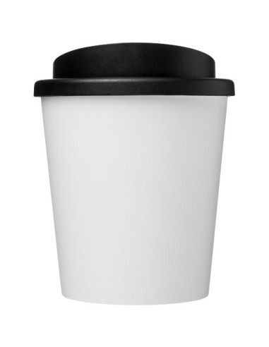 Americano® Vaso térmico de 250 ml reciclado...