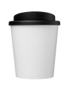 Americano® Vaso térmico de 250 ml reciclado Personalizado 6210452 - Imagen 8