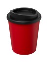 Americano® Vaso térmico de 250 ml reciclado Personalizado 6210452 - Imagen 9