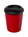 Americano® Vaso térmico de 250 ml reciclado Personalizado 6210452 - Imagen 10