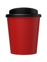Americano® Vaso térmico de 250 ml reciclado Personalizado 6210452 - Imagen 11