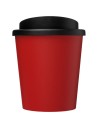Americano® Vaso térmico de 250 ml reciclado Personalizado 6210452 - Imagen 12