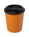 Americano® Vaso térmico de 250 ml reciclado Personalizado 6210452 - Imagen 13