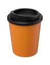 Americano® Vaso térmico de 250 ml reciclado Personalizado 6210452 - Imagen 14