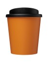 Americano® Vaso térmico de 250 ml reciclado Personalizado 6210452 - Imagen 15