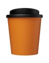 Americano® Vaso térmico de 250 ml reciclado Personalizado 6210452 - Imagen 16