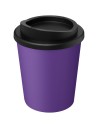 Americano® Vaso térmico de 250 ml reciclado Personalizado 6210452 - Imagen 17