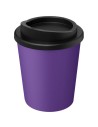 Americano® Vaso térmico de 250 ml reciclado Personalizado 6210452 - Imagen 18