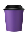 Americano® Vaso térmico de 250 ml reciclado Personalizado 6210452 - Imagen 20