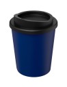 Americano® Vaso térmico de 250 ml reciclado Personalizado 6210452 - Imagen 21