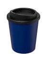 Americano® Vaso térmico de 250 ml reciclado Personalizado 6210452 - Imagen 22
