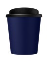 Americano® Vaso térmico de 250 ml reciclado Personalizado 6210452 - Imagen 23