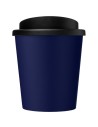 Americano® Vaso térmico de 250 ml reciclado Personalizado 6210452 - Imagen 24