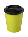 Americano® Vaso térmico de 250 ml reciclado Personalizado 6210452 - Imagen 26