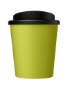 Americano® Vaso térmico de 250 ml reciclado Personalizado 6210452 - Imagen 27