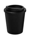 Americano® Vaso térmico de 250 ml reciclado Personalizado 6210452 - Imagen 29