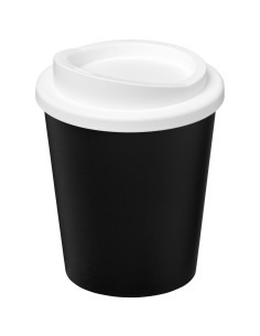 Vaso reciclado de 250 ml Personalizado 6210454