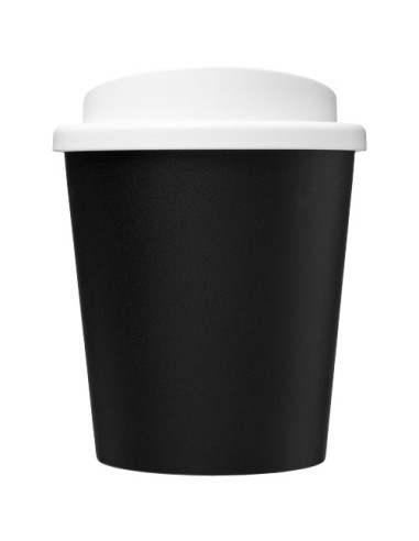 Vaso reciclado de 250 ml Personalizado 6210454