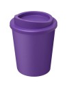 Vaso reciclado de 250 ml Personalizado 6210454 - Imagen 62
