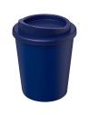 Vaso reciclado de 250 ml Personalizado 6210454 - Imagen 65
