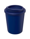 Vaso reciclado de 250 ml Personalizado 6210454 - Imagen 66