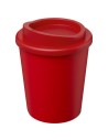 Vaso reciclado de 250 ml Personalizado 6210454 - Imagen 78