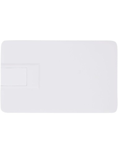 Memoria USB de 32 GB de tipo C y USB A 3.0...