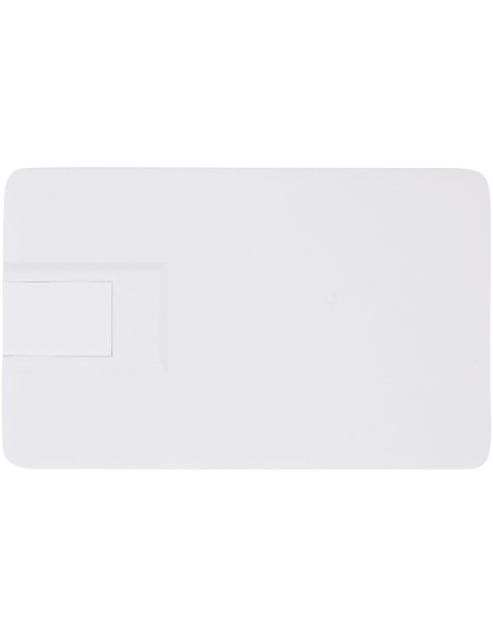 Memoria USB de 32 GB de tipo C y USB A 3.0 Personalizado 6123749