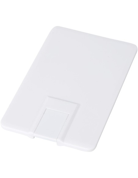 Memoria USB de 32 GB de tipo C y USB A 3.0 Personalizado 6123749