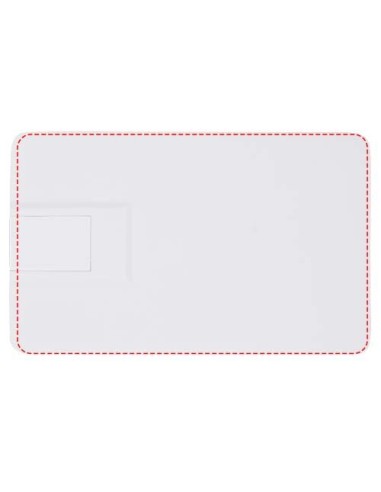 Memoria USB de 32 GB de tipo C y USB A 3.0...