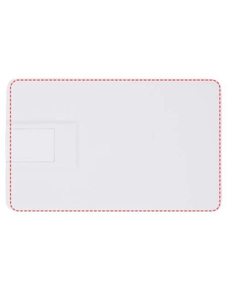 Memoria USB de 32 GB de tipo C y USB A 3.0 Personalizado 6123749