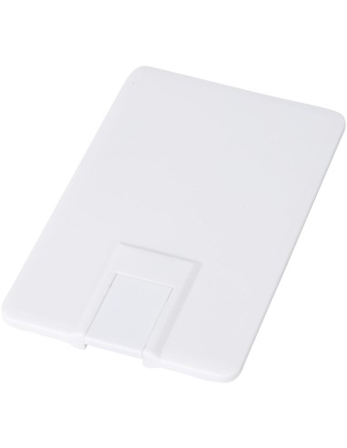 Memoria USB de 64 GB con tipo C y USB A 3.0...