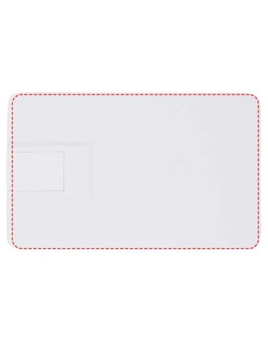 Memoria USB de 64 GB con tipo C y USB A 3.0...