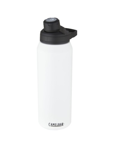 CamelBak® bidón deportivo de acero inoxidable con aislamiento de 1 l Personalizado 6100715