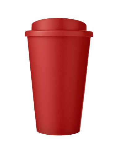 Vaso con aislamiento de 350 ml Personalizado...