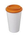 Vaso con aislamiento de 350 ml Personalizado 6220001 - Imagen 10